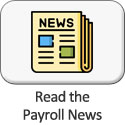 Canadian Payroll News and HR Events